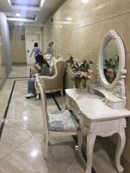 -重庆军科整形美容医院