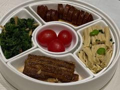 -大鸭梨烤鸭(石佛营店)