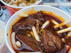 -丽华早点(大成路店)