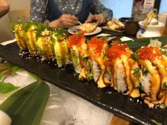 -悦和餐厅(CBD玉米楼店)