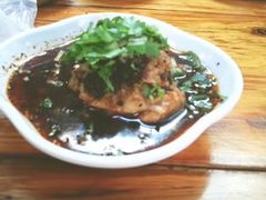 -康二姐串串(中道街店)
