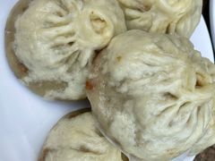 -宝弟羊肉馆(众意路店)