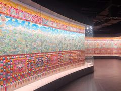 -青海藏文化博物院