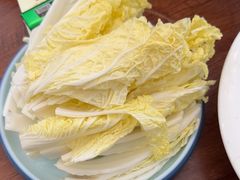 -元银甲·湖北地标美食(汉阳店)