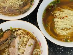 -状元楼(东大街店)