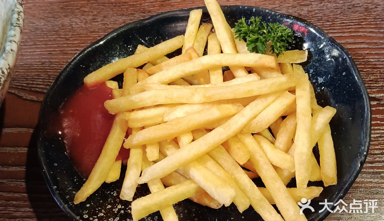 和气町，深夜食堂