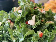 -群英会·三国菜(曹魏古城店)