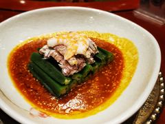 -宋宴(虎跑店)