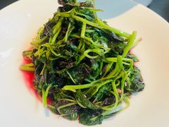 -大拙里·精致融合菜(沙湖桃源国际店)