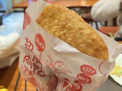 -再回首(西关木塔巷店)