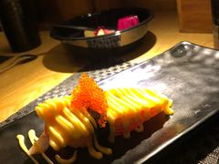 -昊·来了寿司(双楠2店)