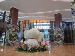 -正大广场