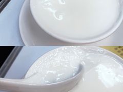 蛋白炖鲜牛奶-澳洲牛奶公司(佐敦店)