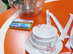 -水东兴记鸭粥店(茂名店)