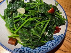 -云尊府蒸汽石锅鱼云南菜(龙旗店)