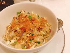 -伯衡55·吉品轩(乌鲁木齐南路店)