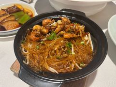 -顺峰(农展馆店)