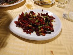 -陈生记黑鱼馆·20年活鱼现杀(宁波鼓楼店)