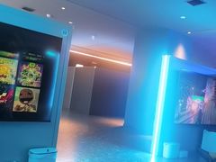-北京海德酒店温泉