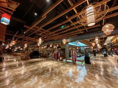 -青水瓦台汤泉(新华店)
