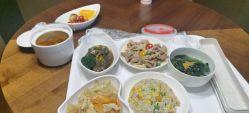 -蜜悦居月子中心(国金中心店)