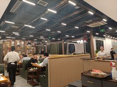 -聚宝源(西单店)