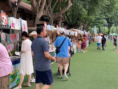 -西安电影制片厂