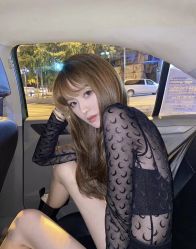 -烫·染专业店