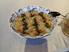 -RIVIERA 松鹤楼(外滩店)