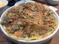 福建海蛎煎-四道菜·福建菜馆(新街口金鹰店)