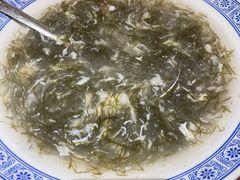-乡里八闽·福州乡土菜(火车北站店)