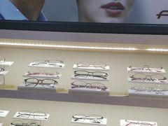 -宝岛眼镜(昆山前进店)