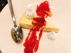-WOLFGANG PUCK KITCHEN & BAR(迪士尼小镇店)