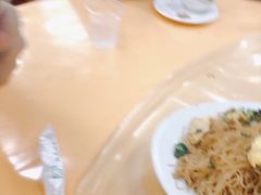 -东江客家情食府