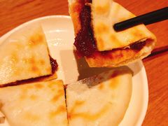 -皇城坝小吃(科华成都王府井购物中心店)