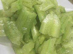 -老大连路特色烧烤(基隆路店)