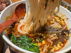 -SHAN山(前滩太古里店)