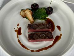 -AZUR聚(香格里拉饭店)