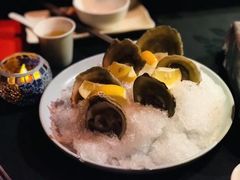 -禅e私房菜 Zen E Private Kitchen Chinese Restaurant