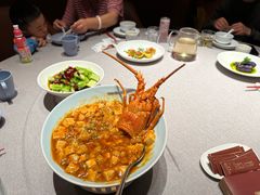 -拾宴(汇智国际商业中心店)