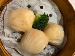 -顺丰国宴(工业博物馆店)