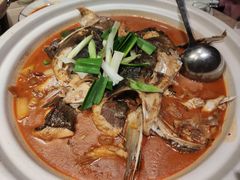 -自己人(九码头店)