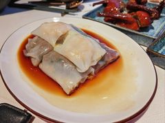 -潮民公馆(BFC外滩金融中心店)