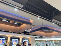-丝路伊兰·兰州牛肉面(牛街总店)