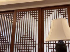 -三亚亚龙湾雅高美爵酒店