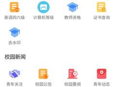 -镭战大联盟真人CS·生日派对·亲子·团建(长风中心店)