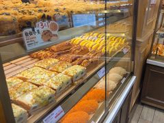 -TOUCH泰奇(奉贤宝龙城市广场店)