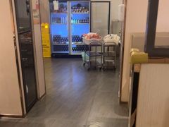 -七欣天香辣蟹火锅(无锡锡沪西路店)