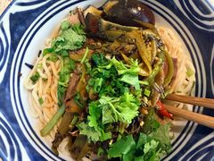 -食之六七·面(朝阳大悦城店)