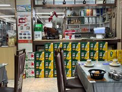 -丁兄弟(富城时代店)